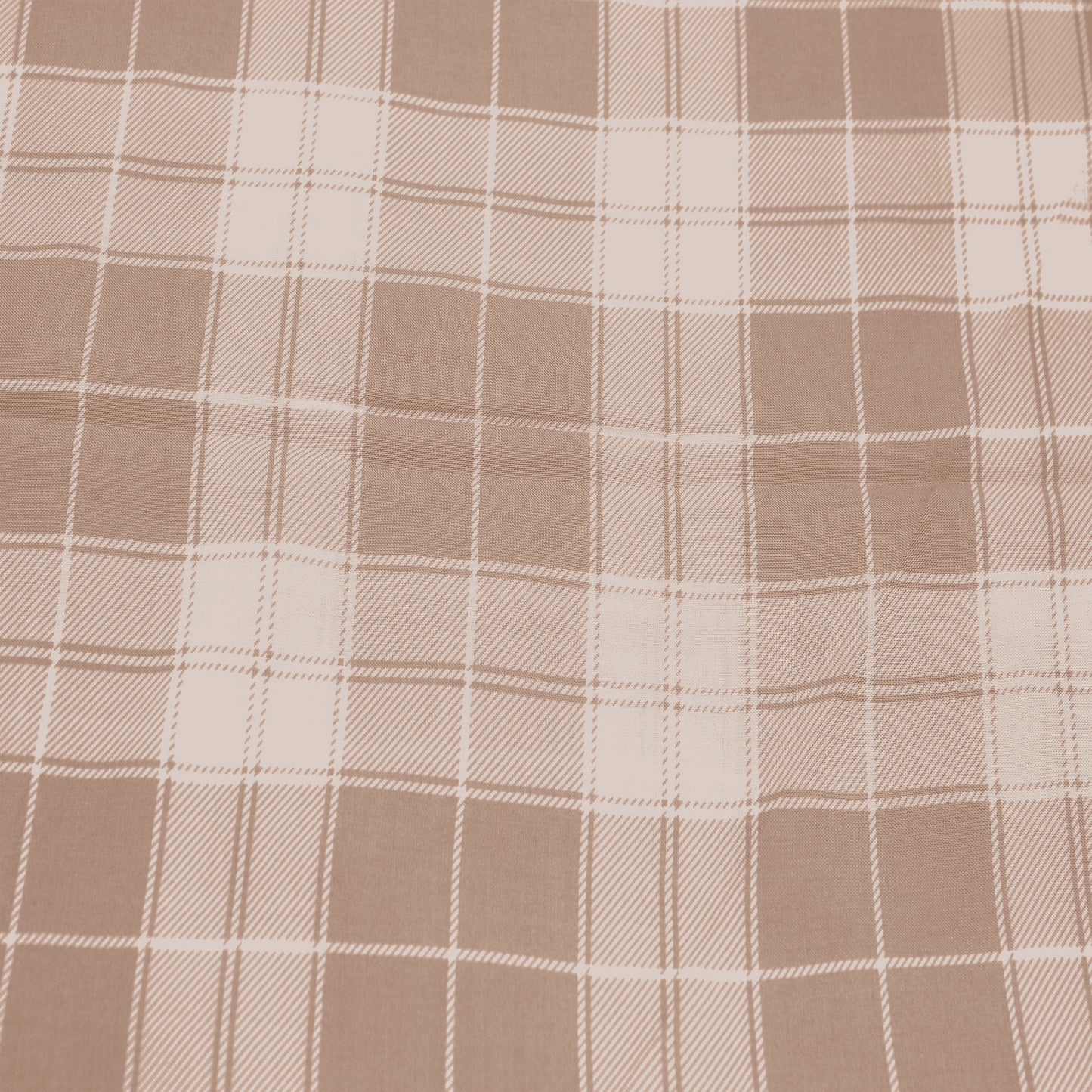P-409-698-TAUPE-ECRU