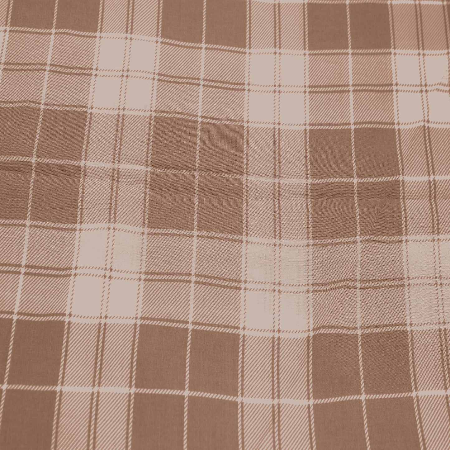 P-409-698-TAUPE-ECRU