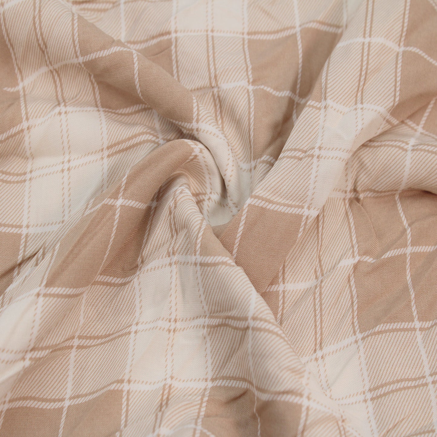 P-409-698-TAUPE-ECRU