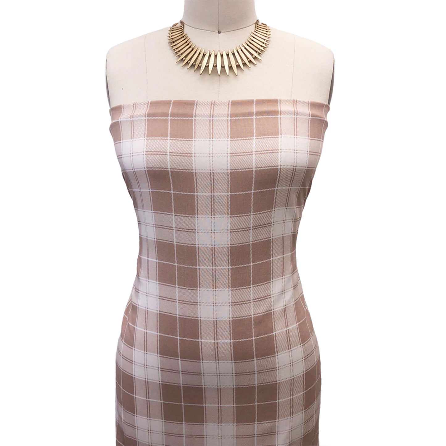 P-409-698-TAUPE-ECRU