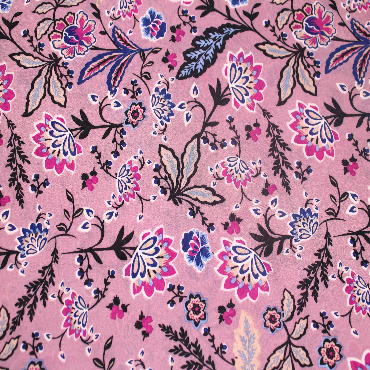 P-43-502-MAUVE-MAGENTA