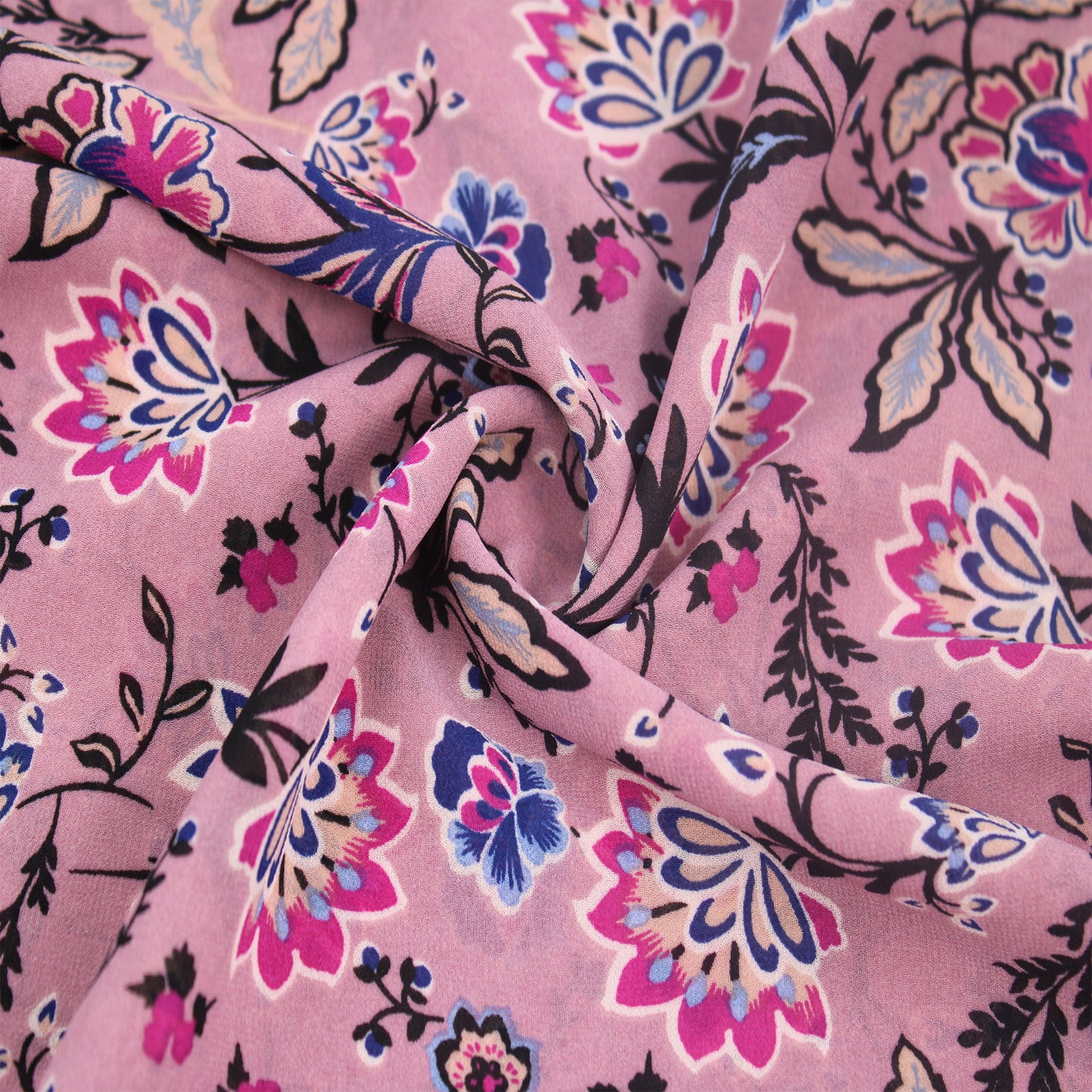 P-43-502-MAUVE-MAGENTA