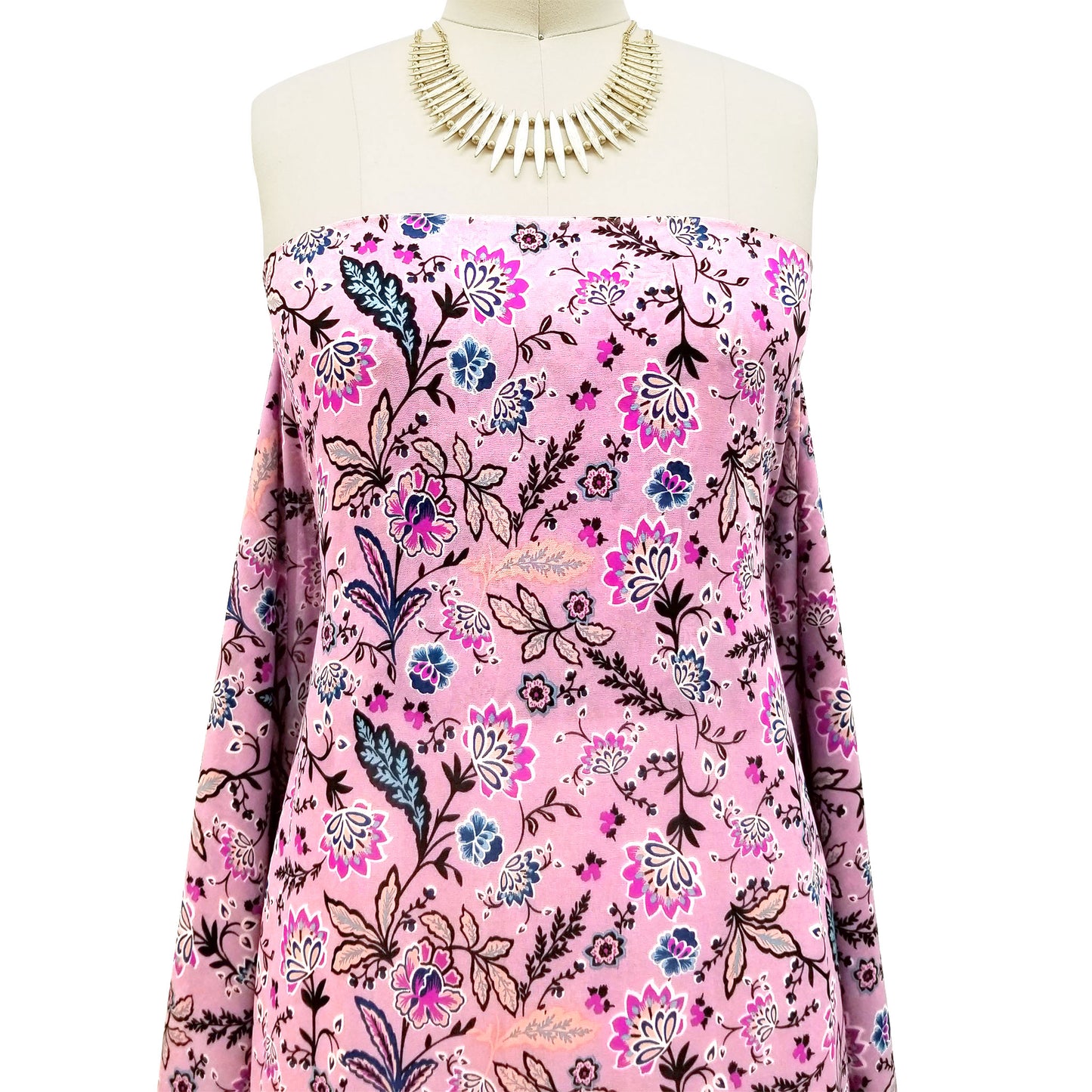 P-43-502-MAUVE-MAGENTA
