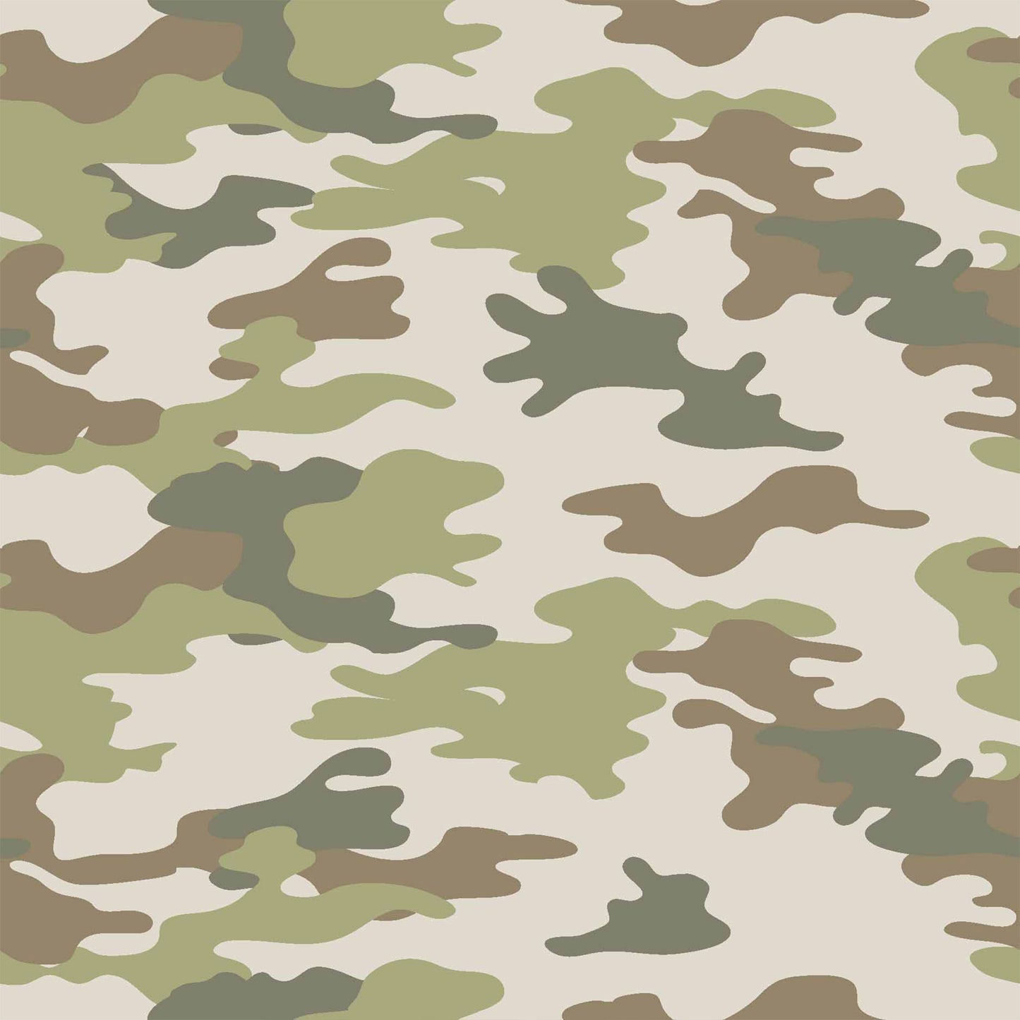 P-431-506-TAN-OLIVE