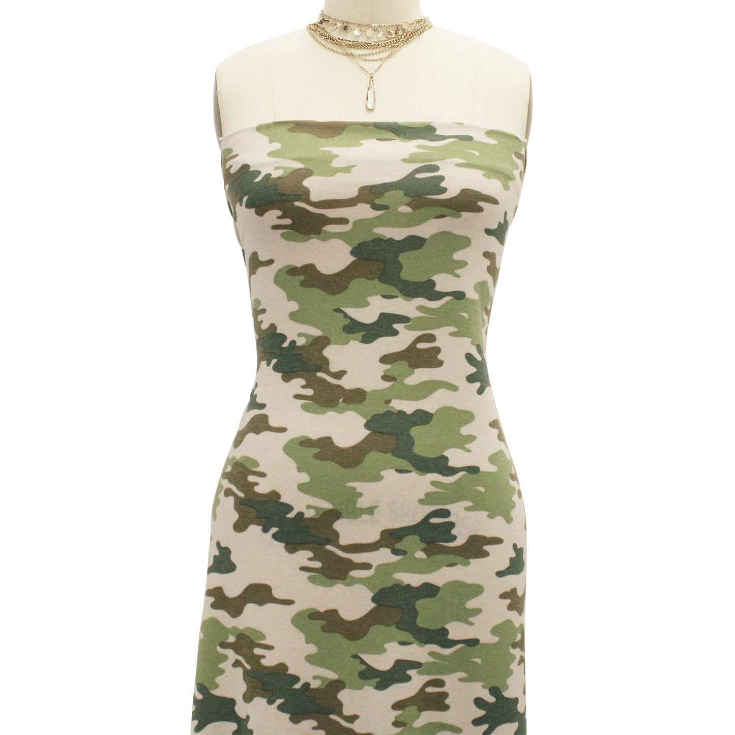 P-431-506-TAN-OLIVE