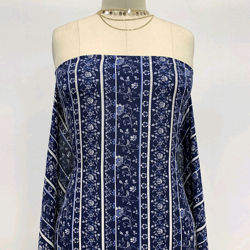 P-472-586-NAVY-PERRY