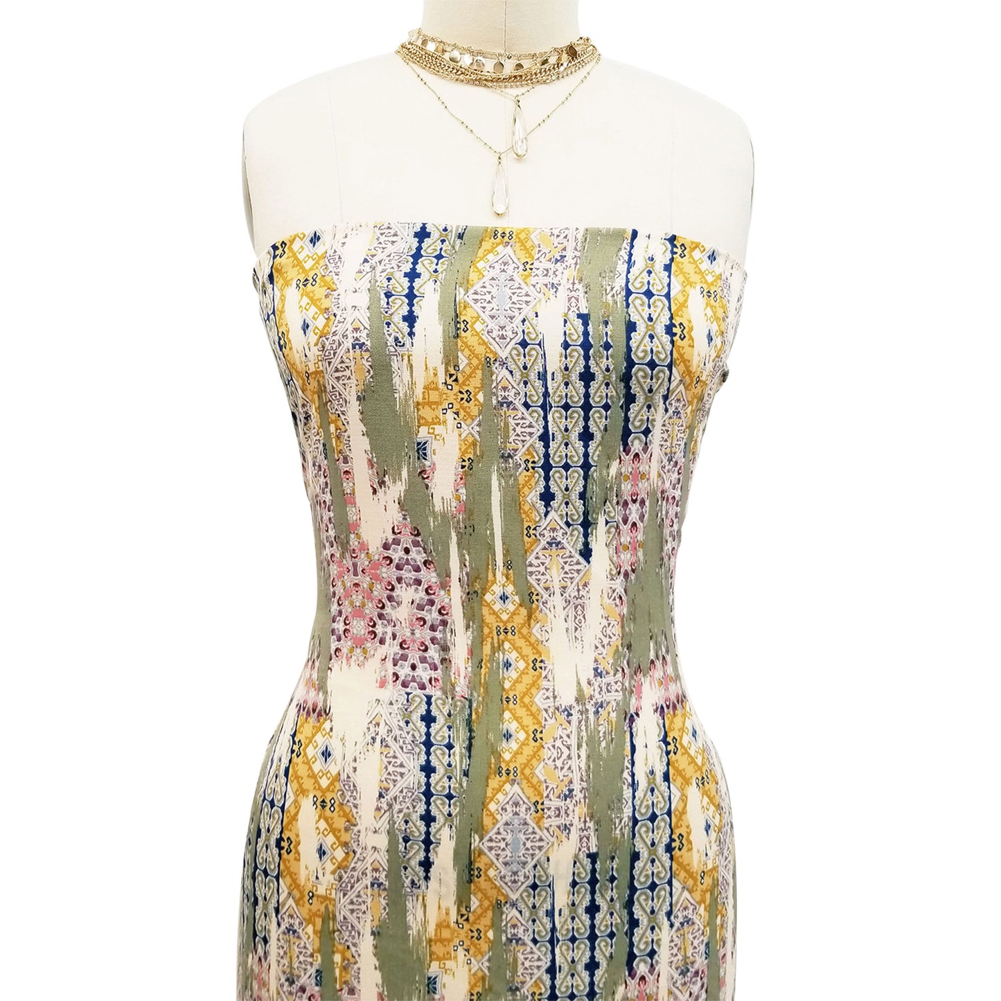 P-477-688-SAGE-GOLD-DENIM
