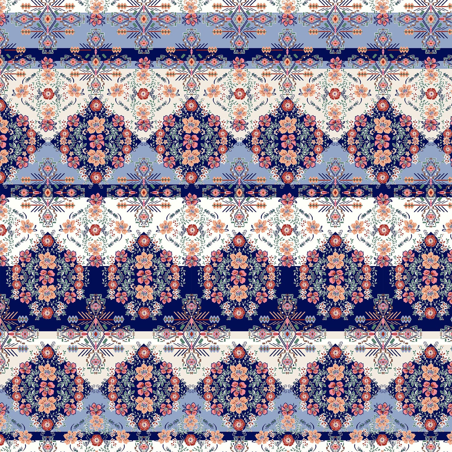 P-528-636-DK-NAVY-PEACH