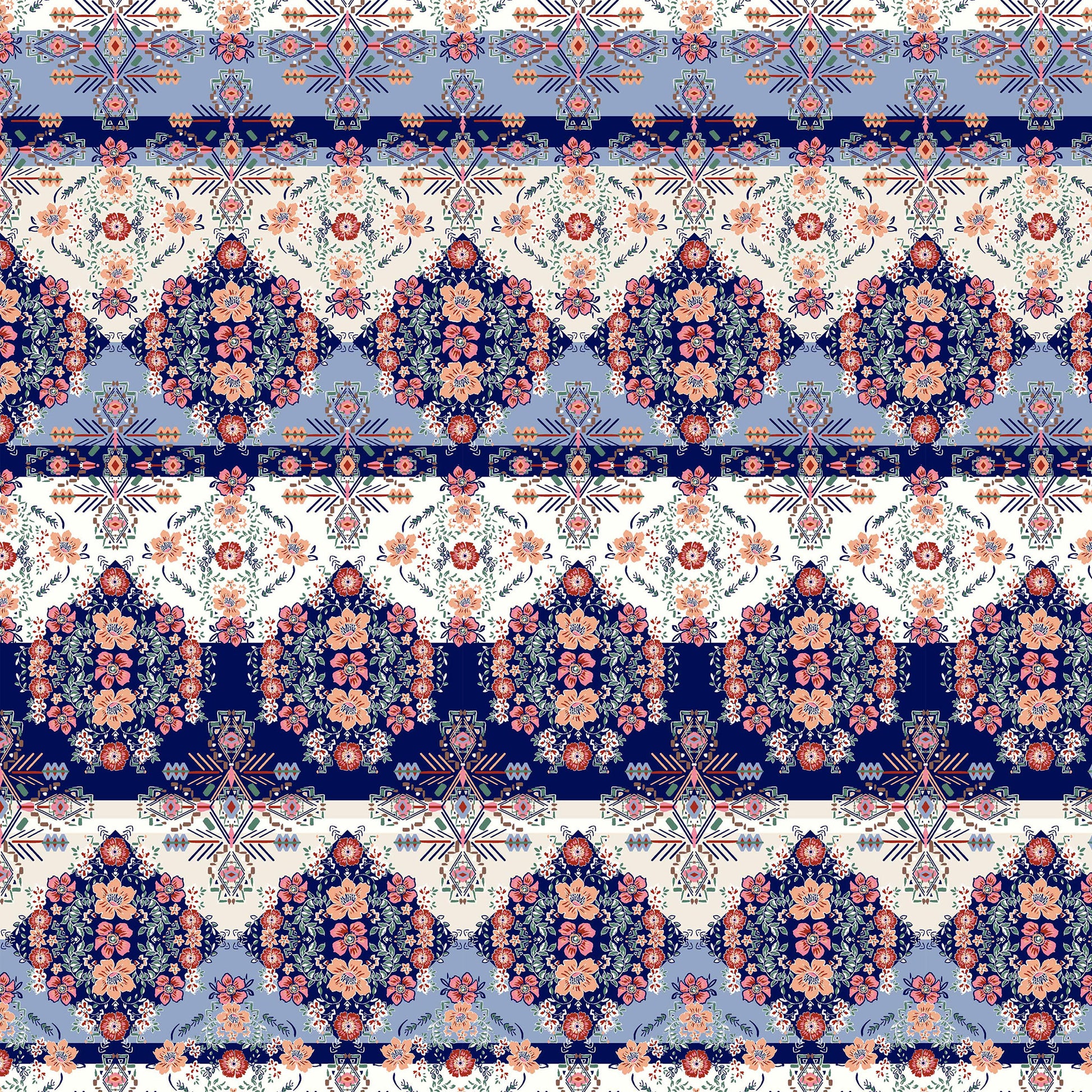P-528-636-DK-NAVY-PEACH