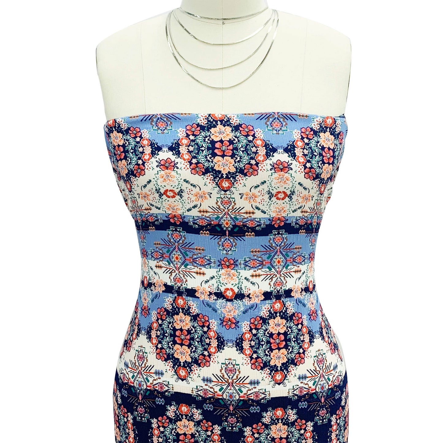 P-528-636-DK-NAVY-PEACH