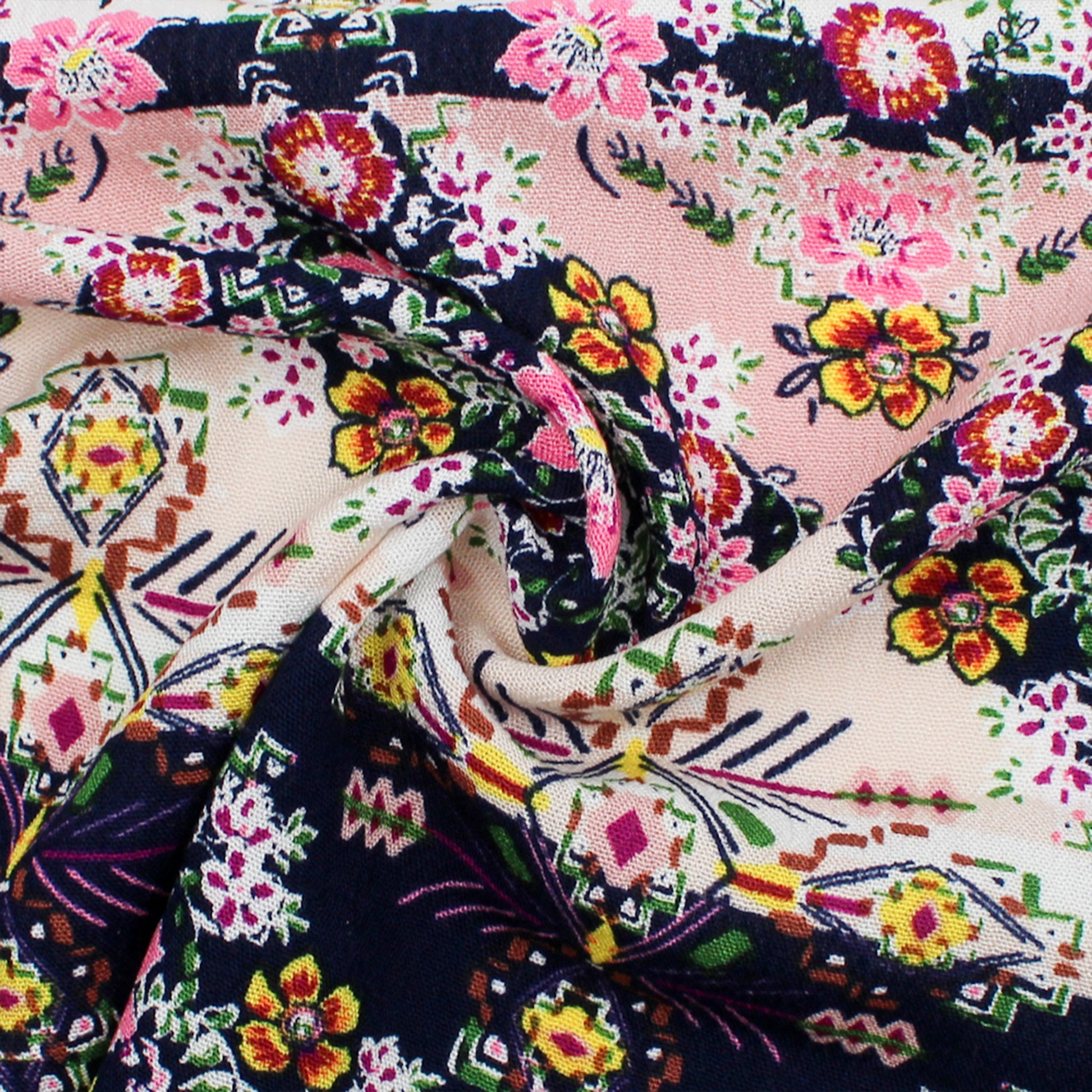 P-528-636-NAVY-PINK