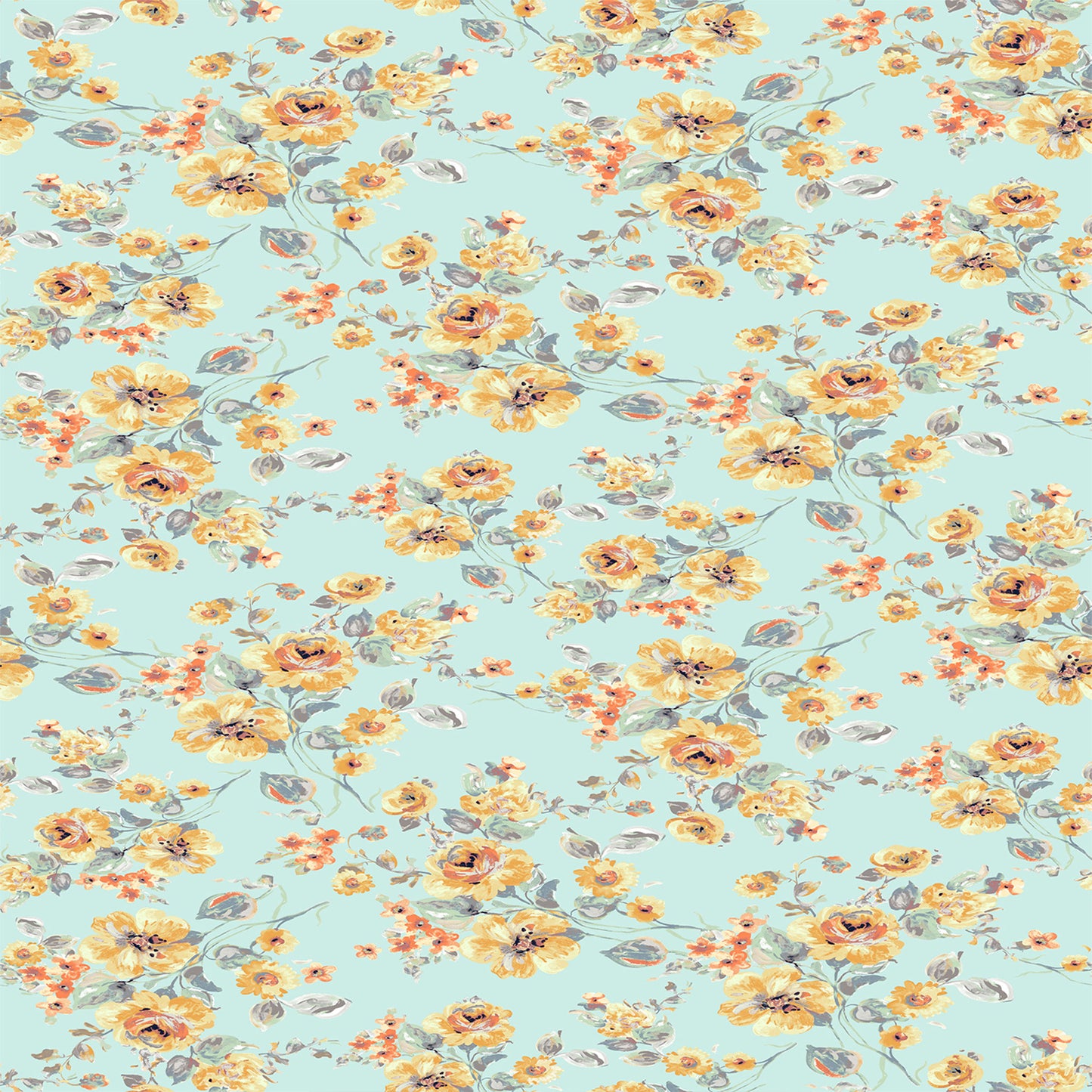 P-549-668-MINT-MELLOW-YELLOW