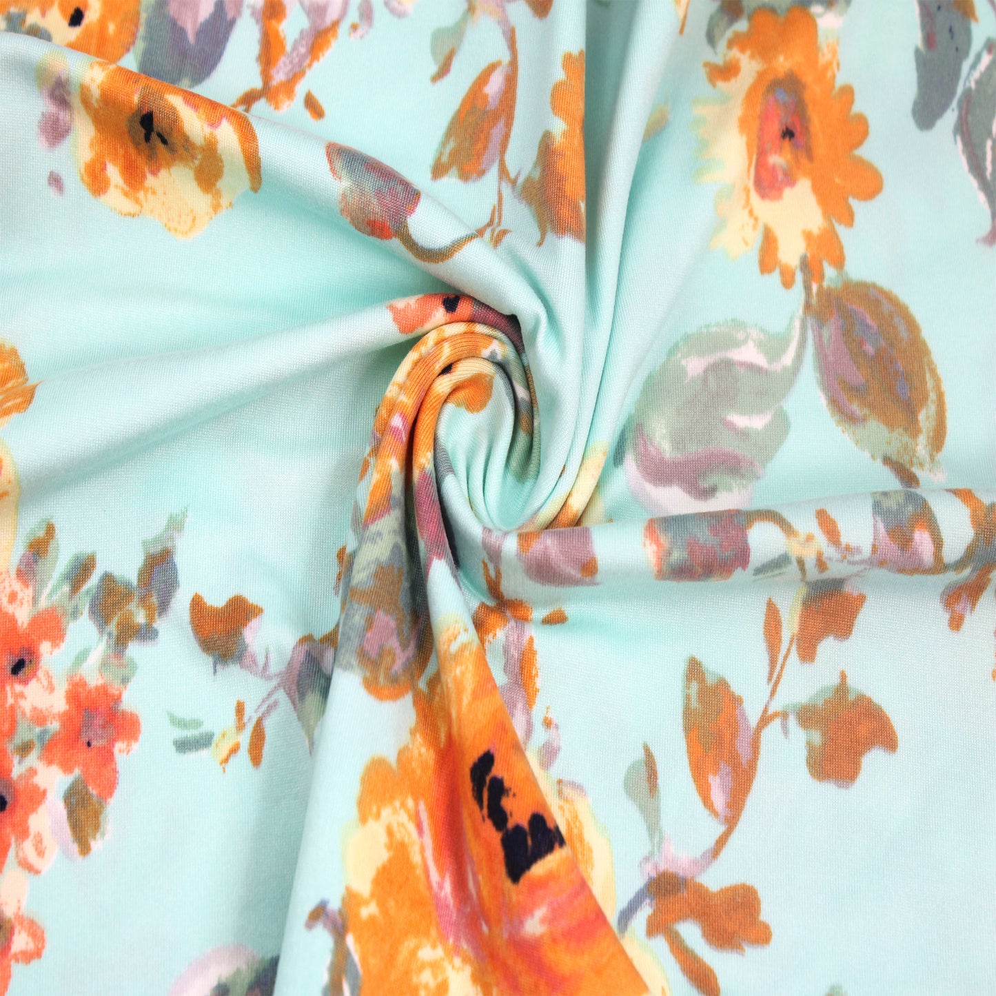 P-549-668-MINT-MELLOW-YELLOW