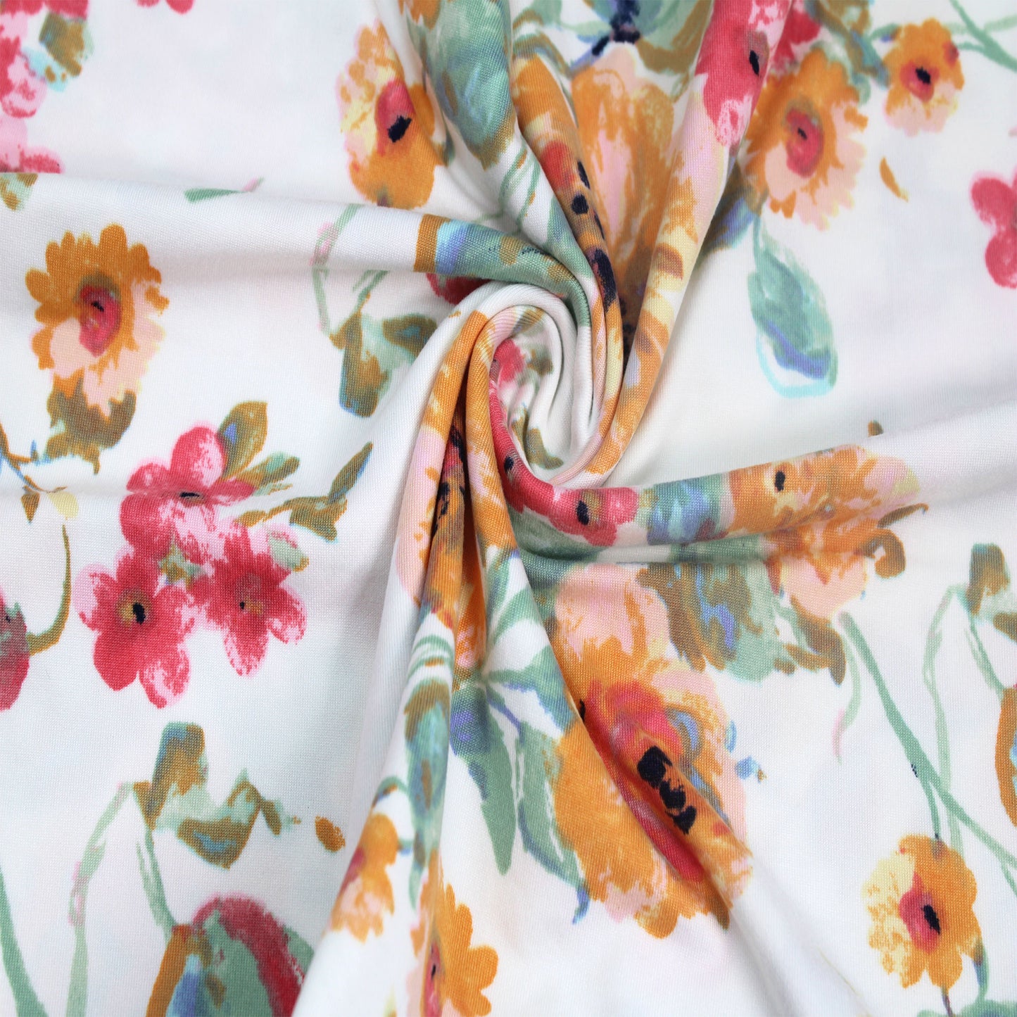 P-549-668-OFFWHITE-MANGO