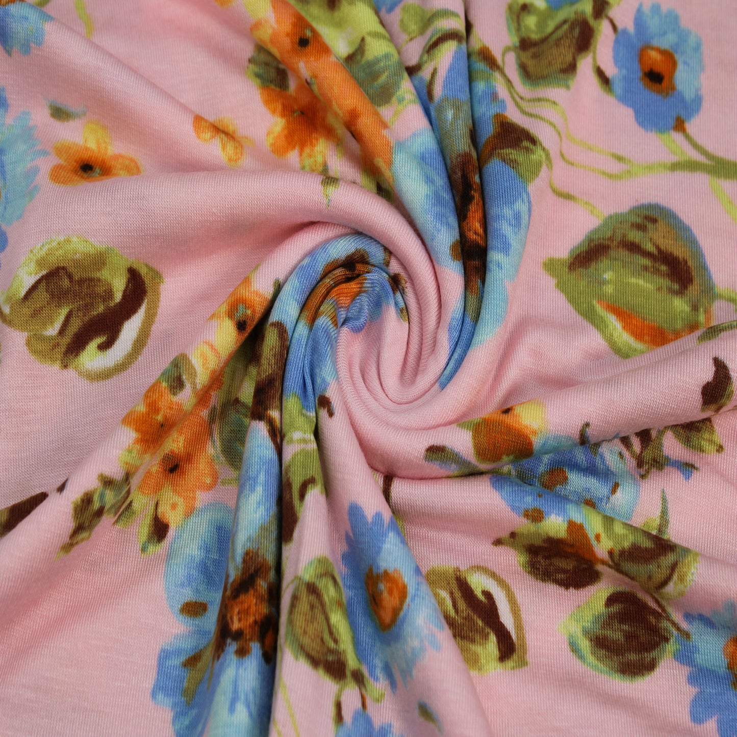 P-549-HVY-RSJ-BLUSH-BLUE