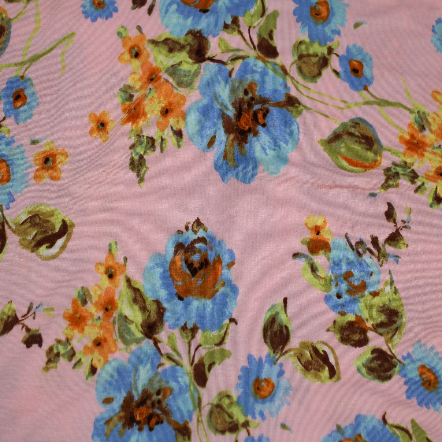 P-549-HVY-RSJ-BLUSH-BLUE