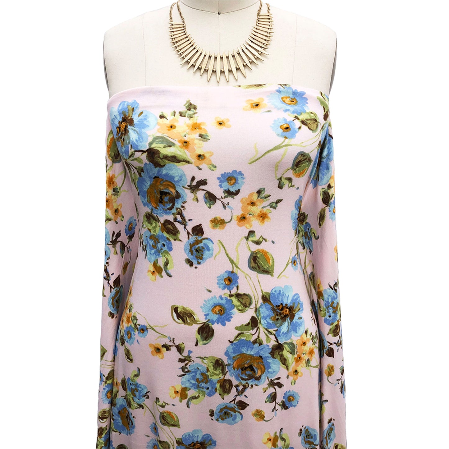 P-549-HVY-RSJ-BLUSH-BLUE