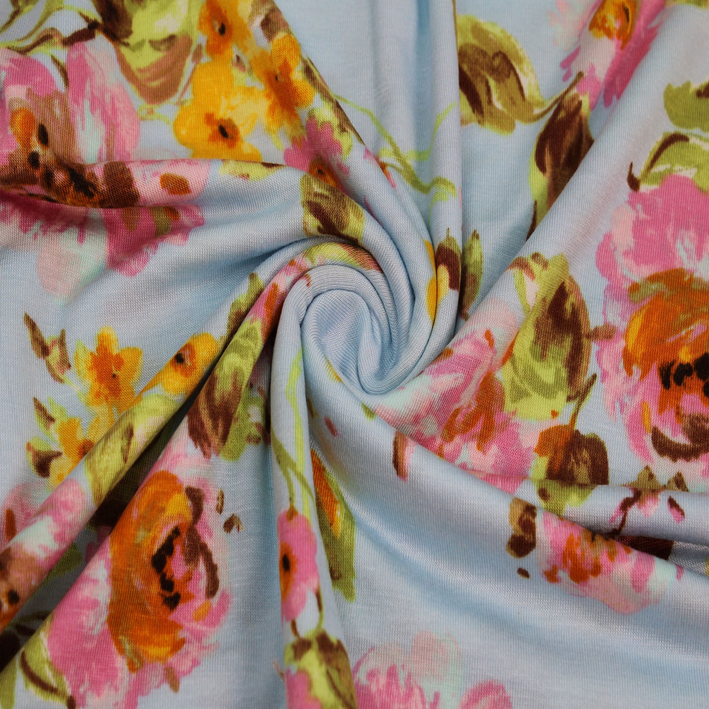 P-549-HVY-RSJ-SKYBLUE-PINK