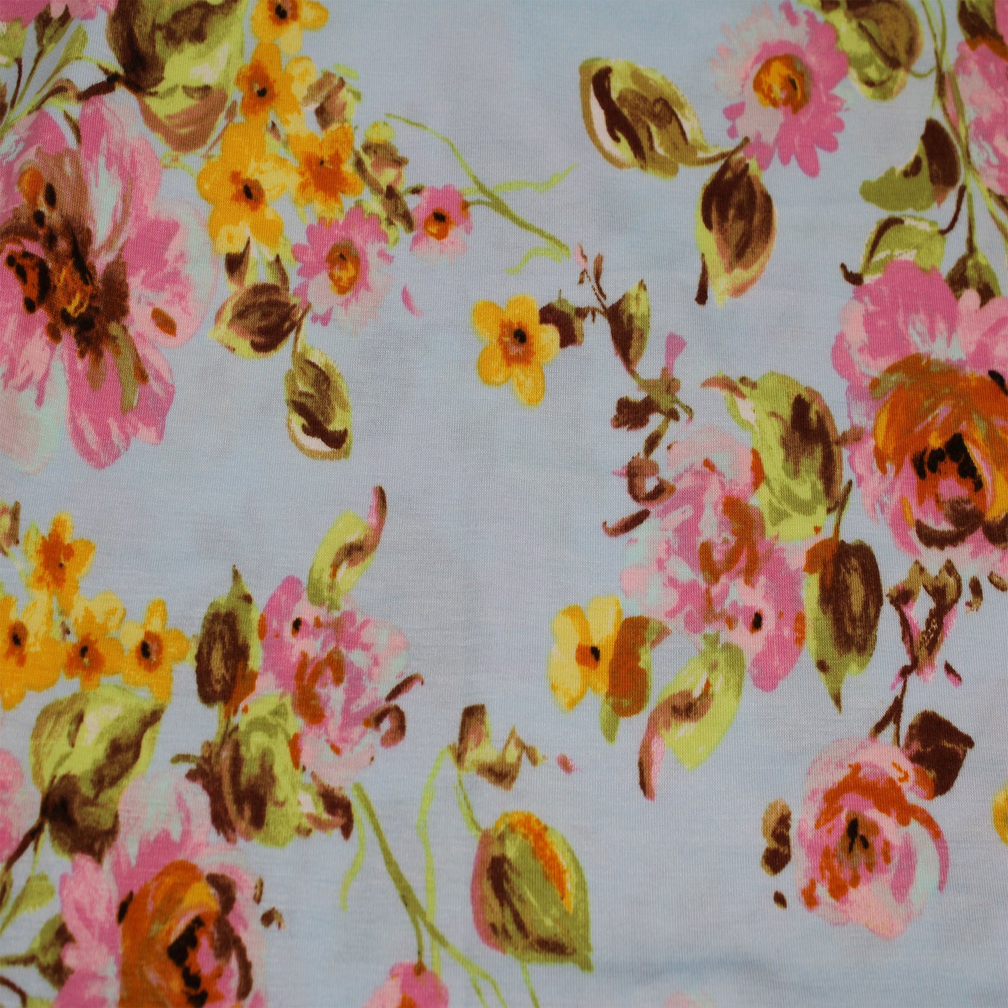 P-549-HVY-RSJ-SKYBLUE-PINK