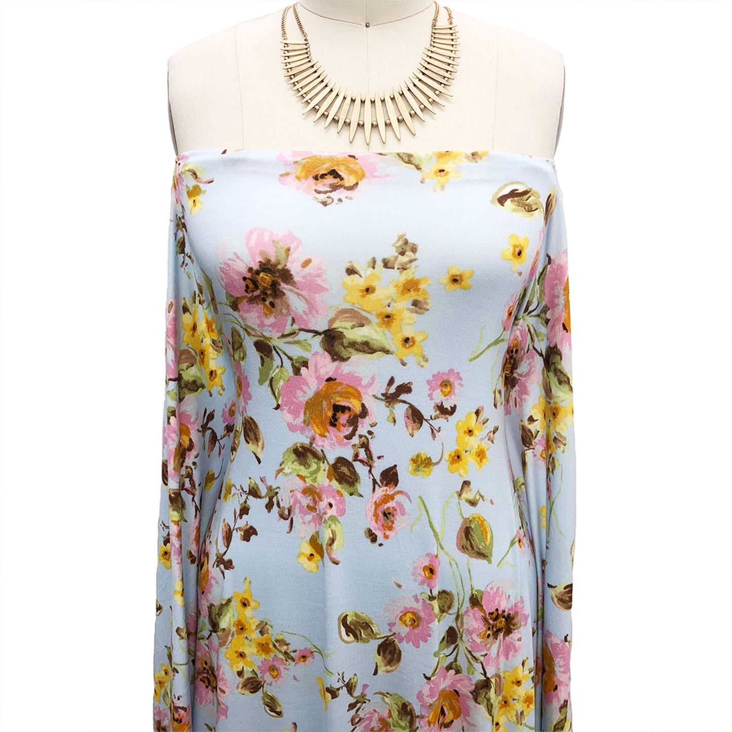 P-549-HVY-RSJ-SKYBLUE-PINK