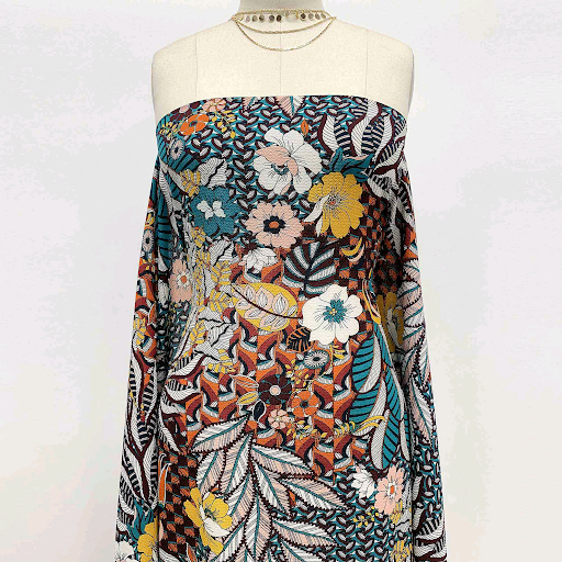 P-596-586-TURQUOISE-GOLDEN