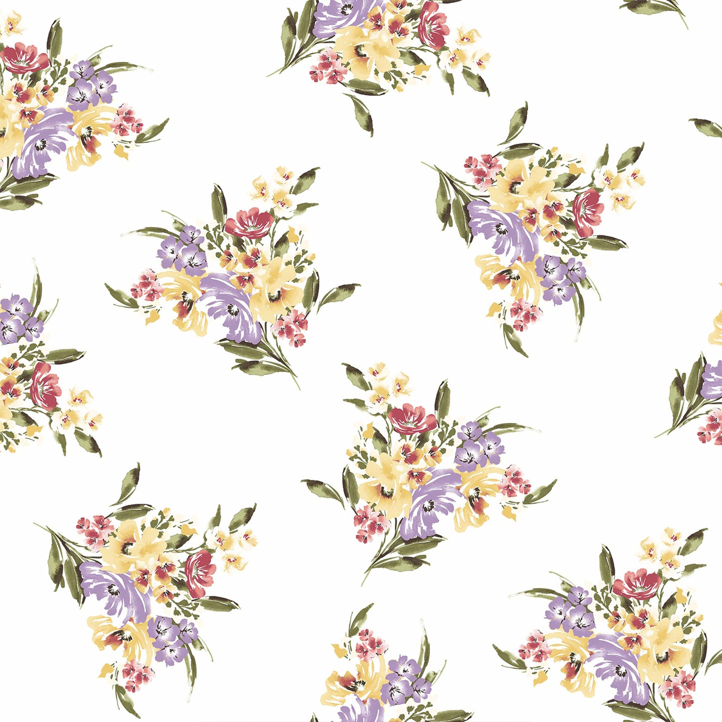P-61-B-HVY-RSJ-IVORY-YELLOW-LILAC