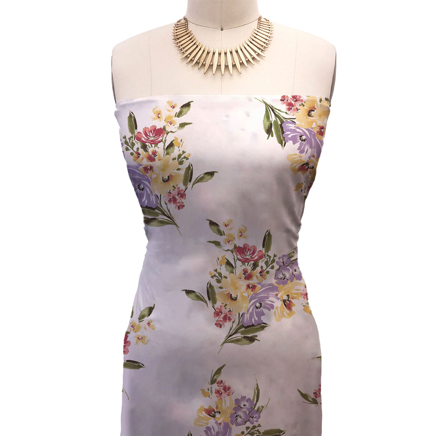 P-61-B-HVY-RSJ-IVORY-YELLOW-LILAC