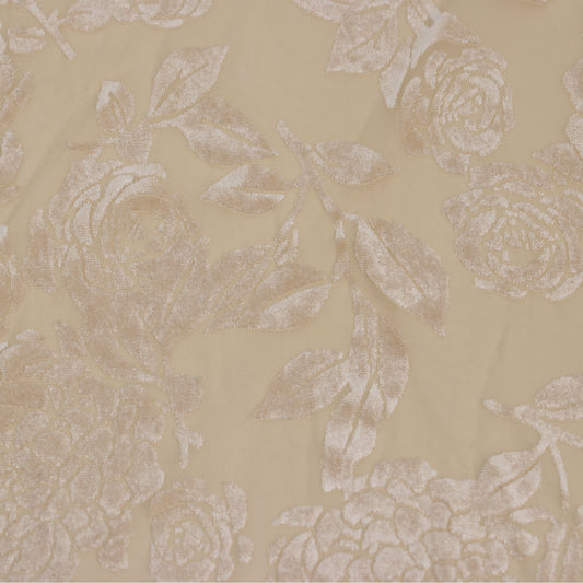 P-613-VELVET-BEIGE