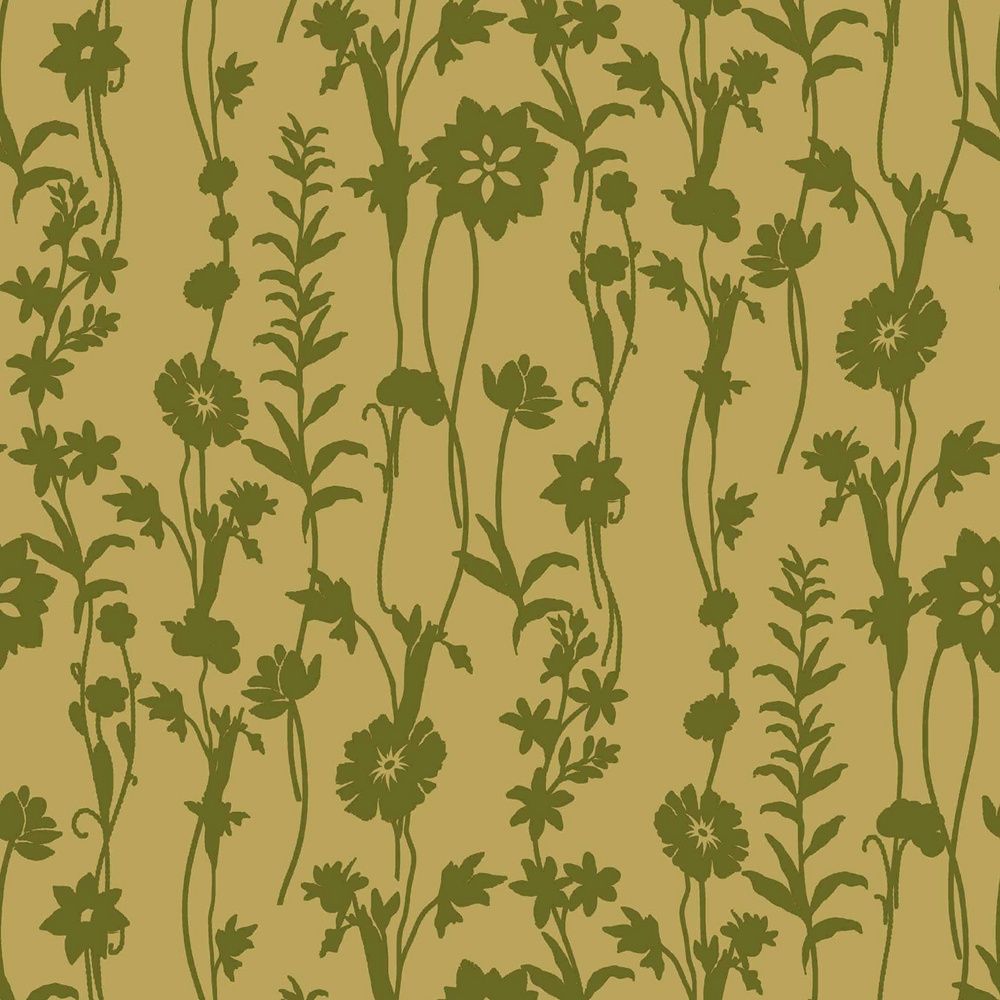 P-614-VELVET-OLIVE