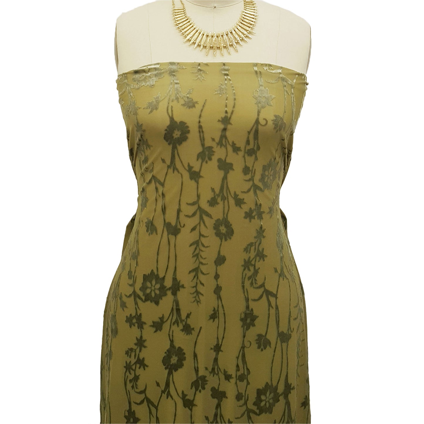 P-614-VELVET-OLIVE