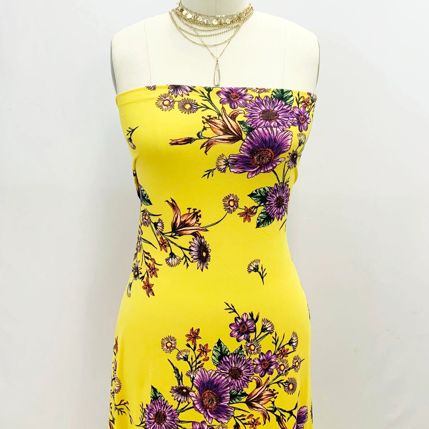 P-620-668-SONNY-GOLD-VIOLETA