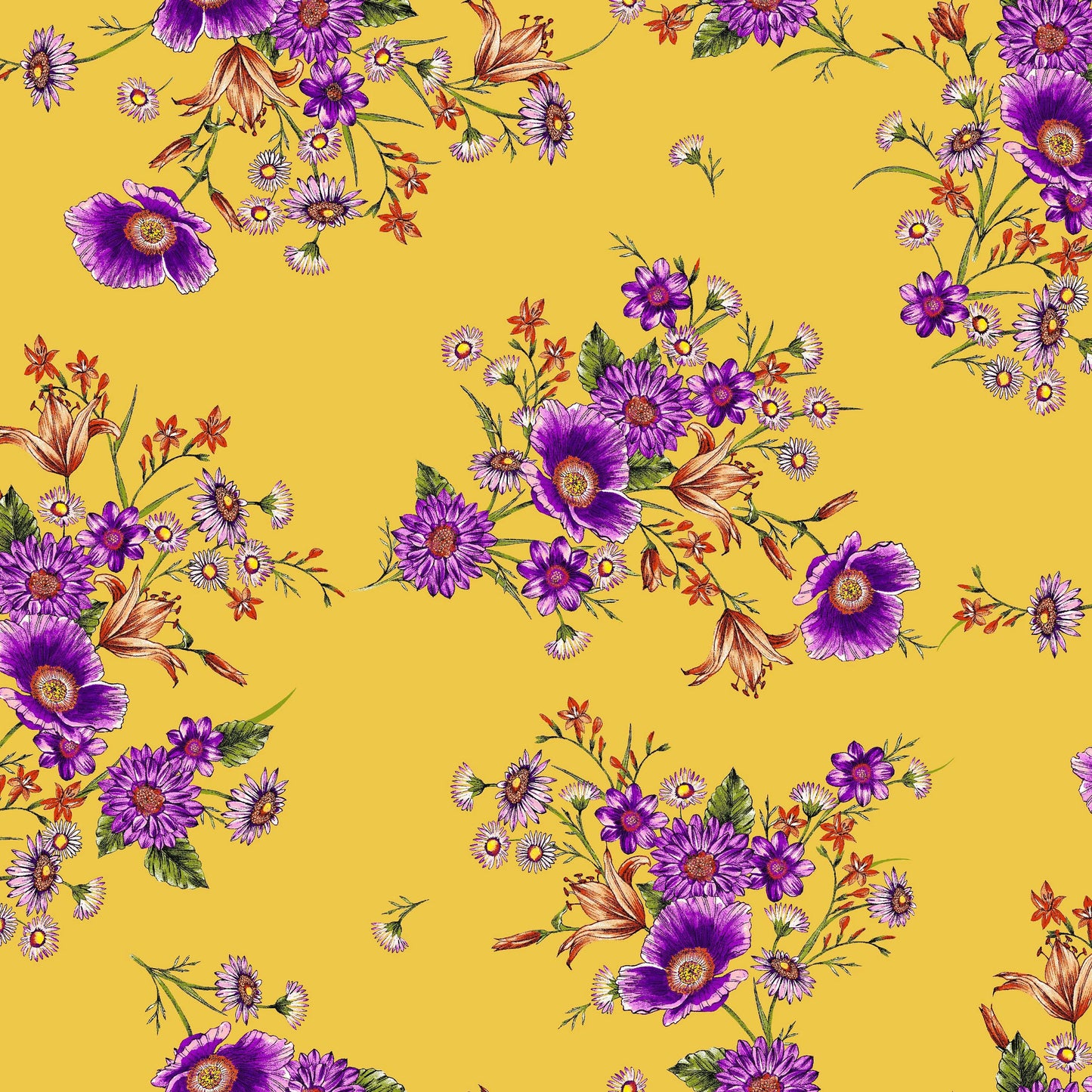 P-620-668-SONNY-GOLD-VIOLETA