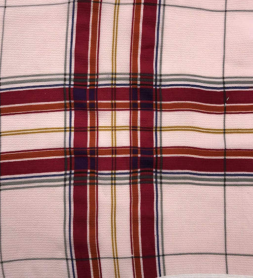 P-668-586-PINK-RED