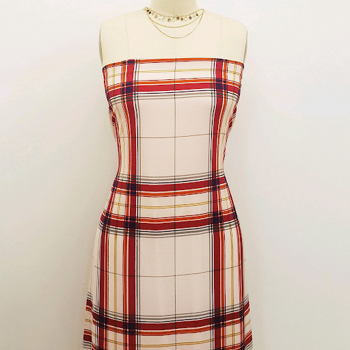 P-668-586-PINK-RED