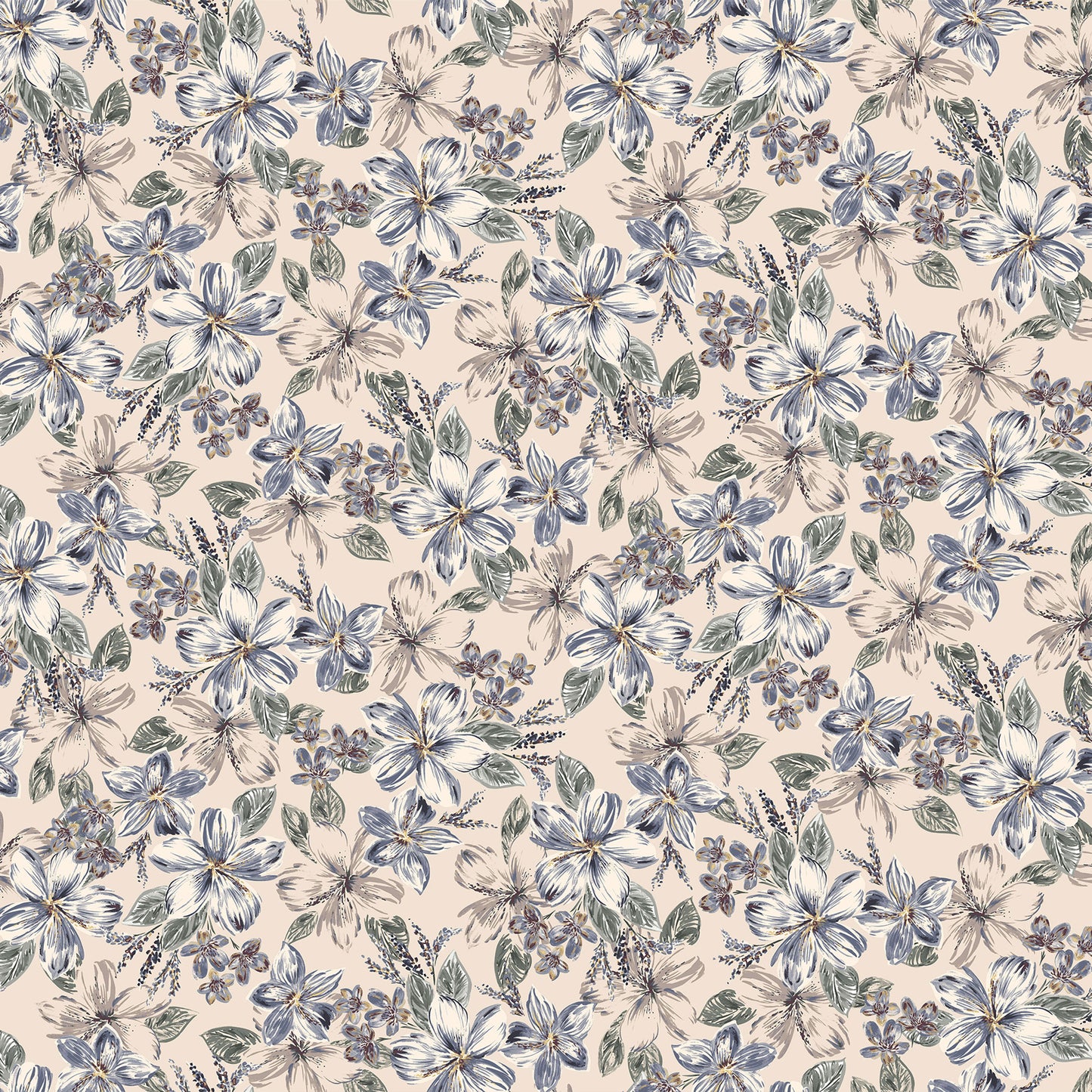 P-688-636-SHELL-BLUE