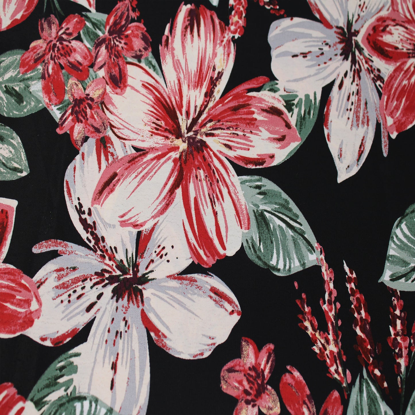 P-688-754-BLACK-CINNABAR