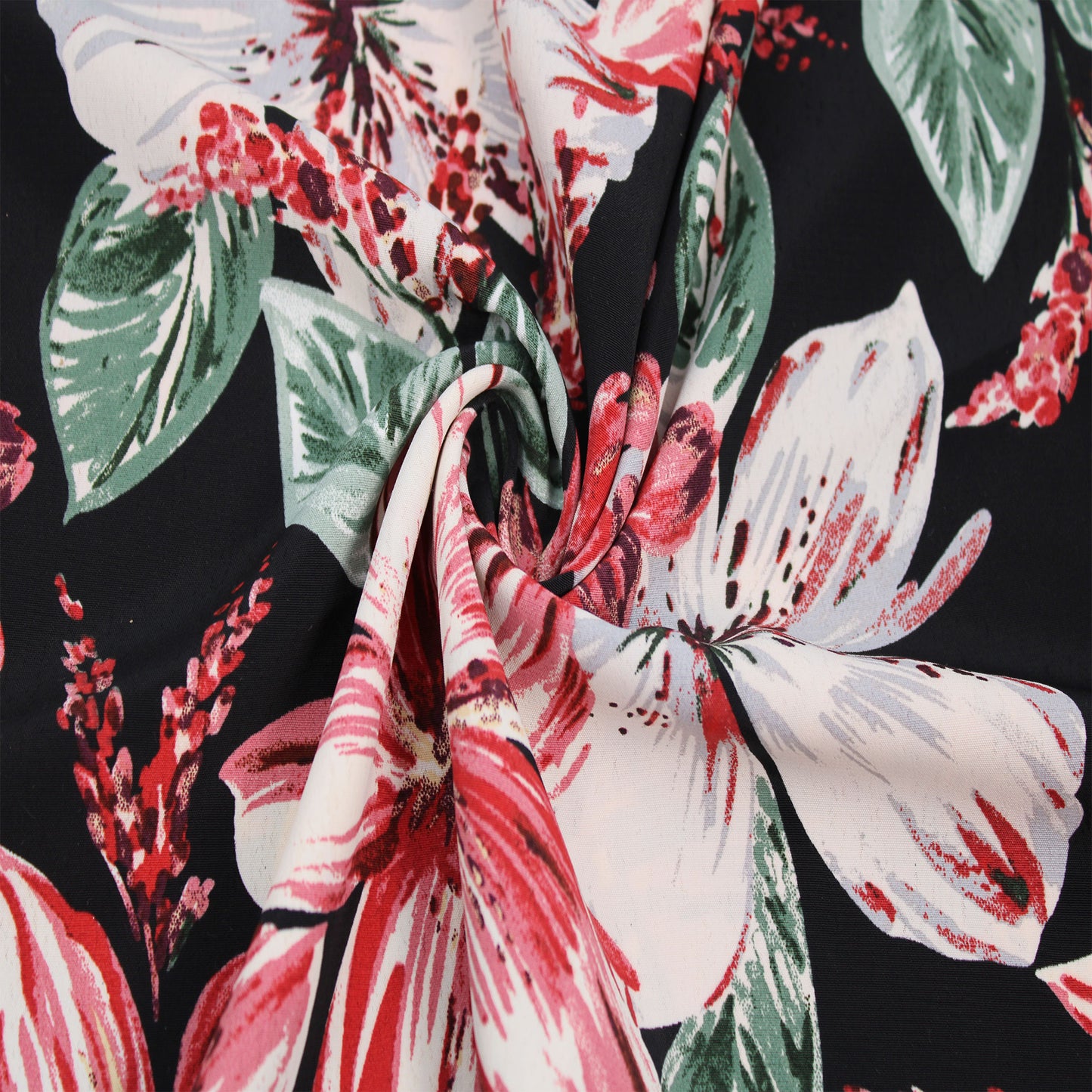 P-688-754-BLACK-CINNABAR
