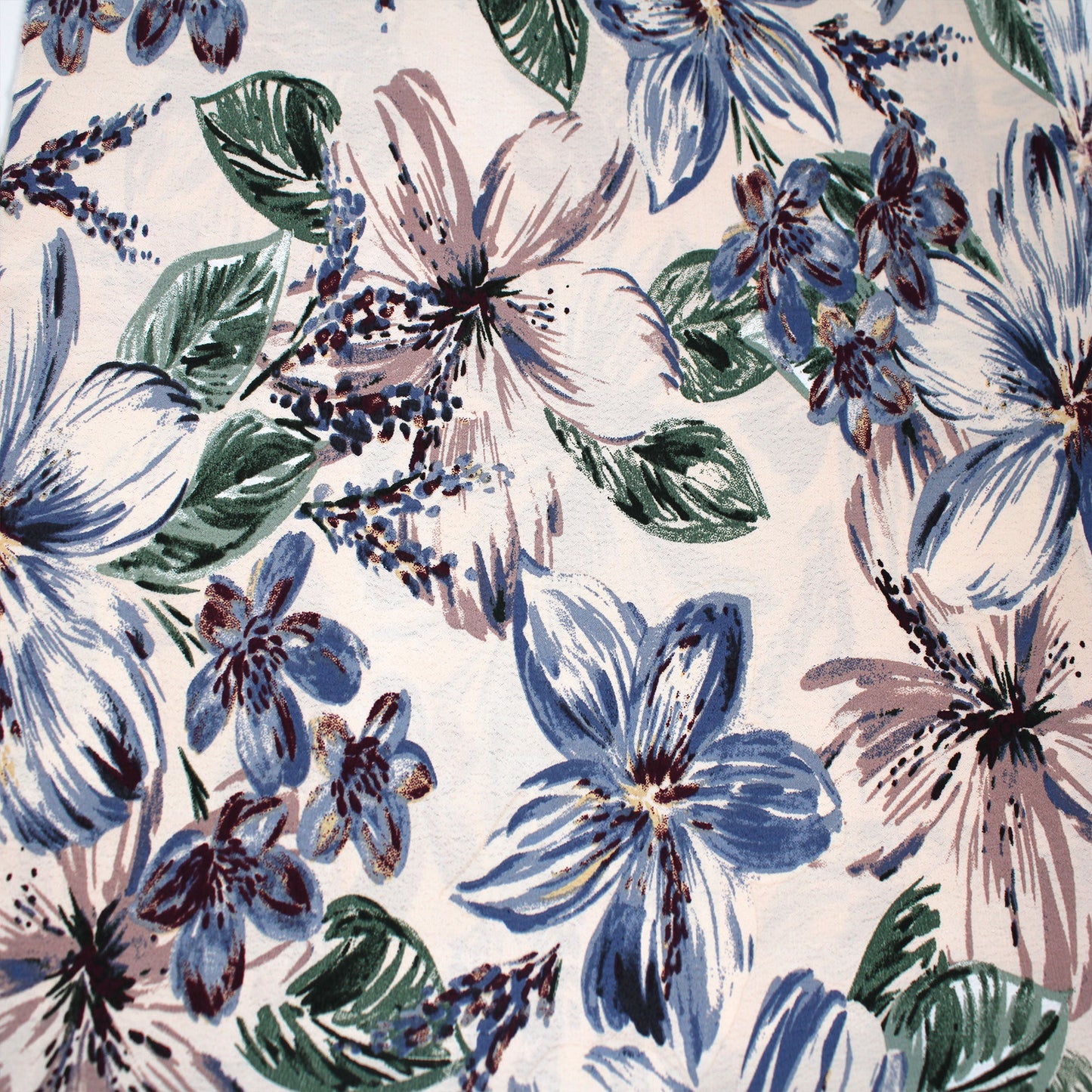 P-688-754-SHELL-BLUE