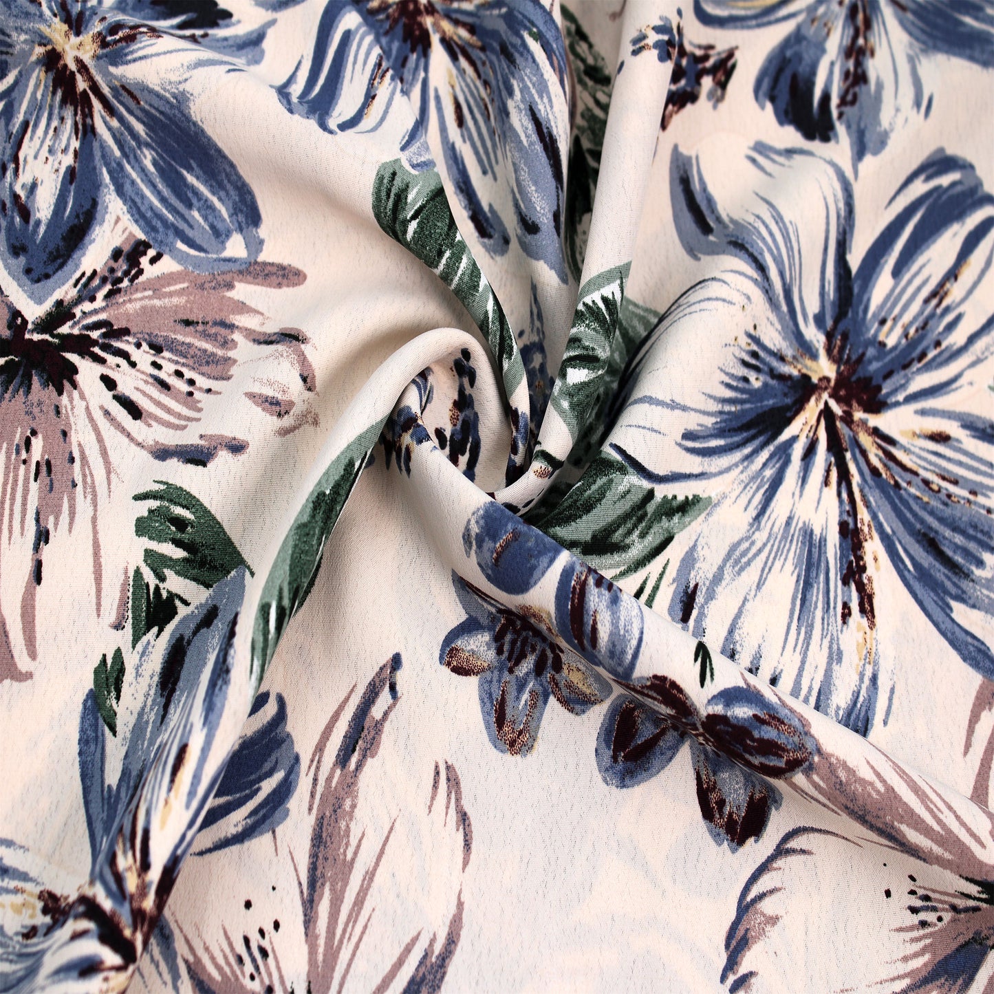 P-688-754-SHELL-BLUE