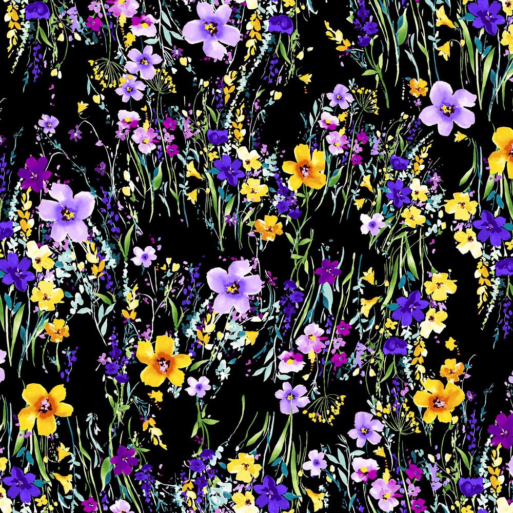 P-695-504-BLACK-LILAC