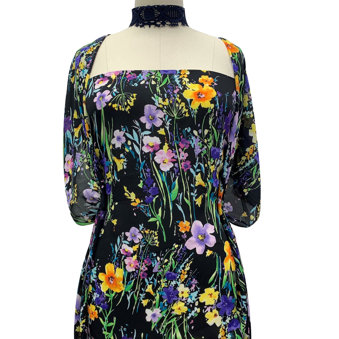 P-695-504-BLACK-LILAC