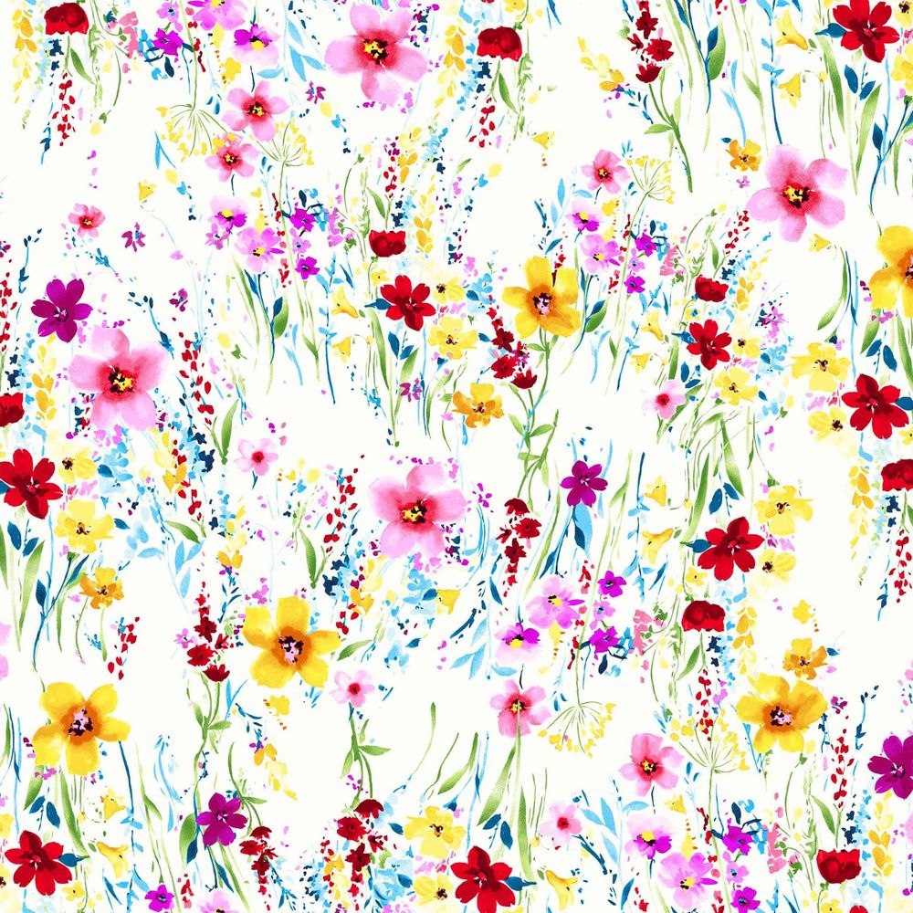 P-695-504-OFFWHITE-YELLOW