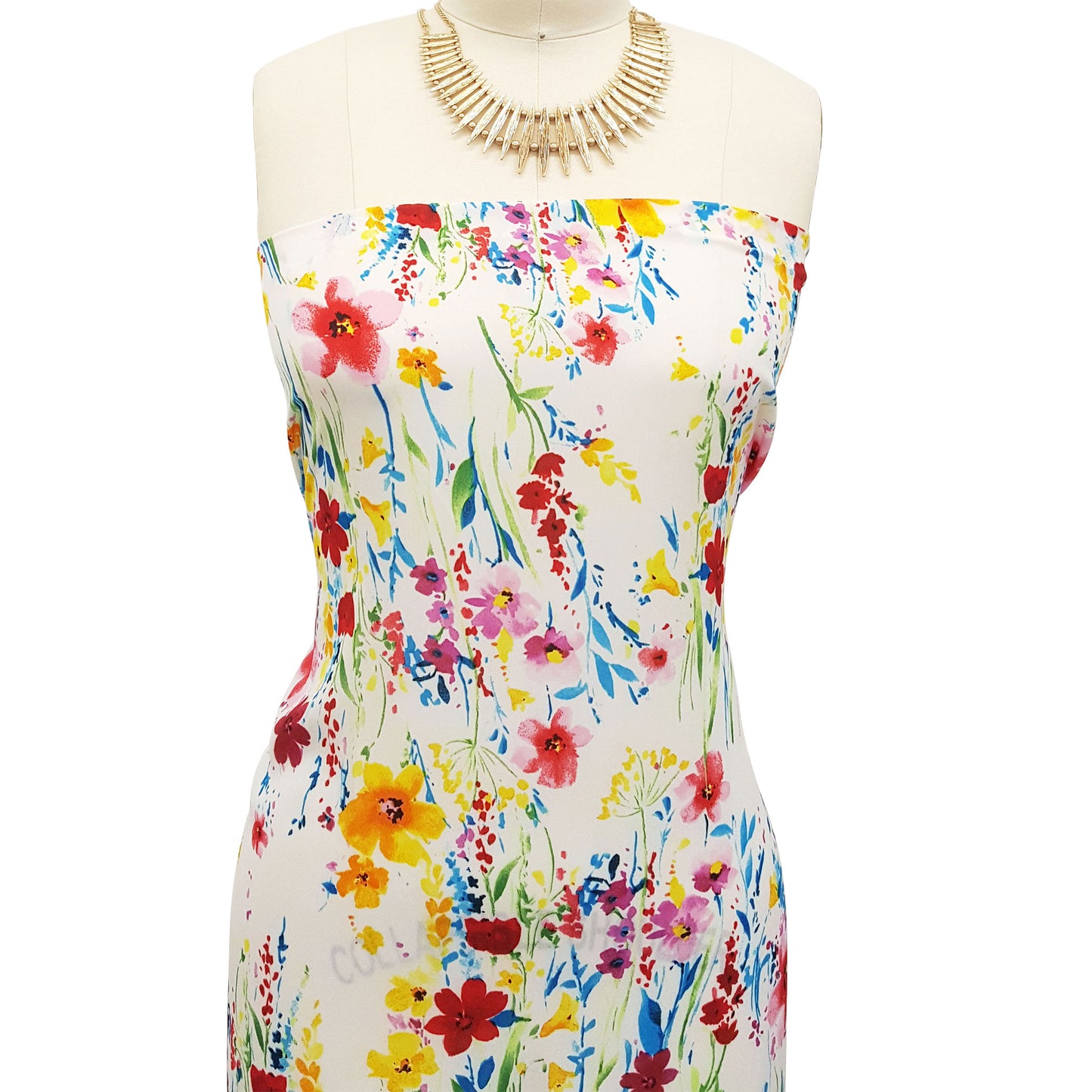 P-695-504-OFFWHITE-YELLOW