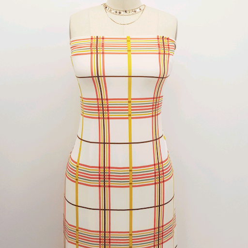 P-713-668-OFFWHITE-GOLD