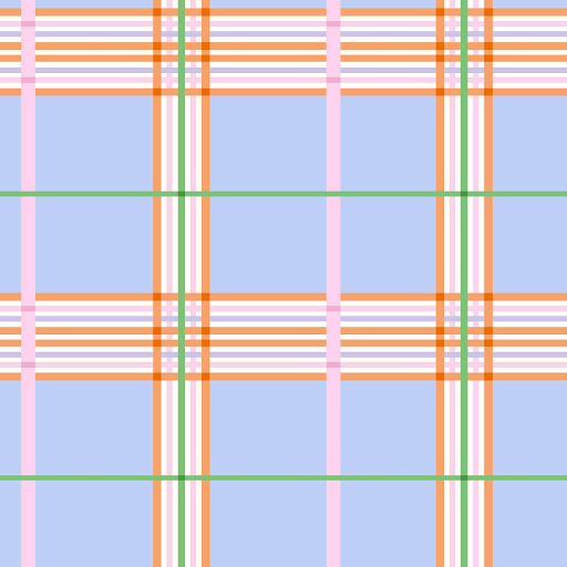 P-713-668-SKY-BLUE-ORANGE