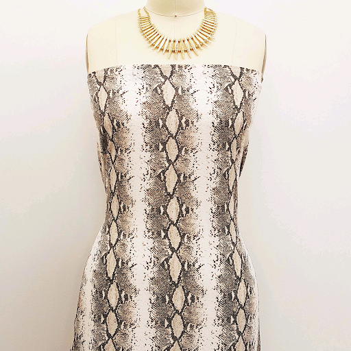 P-725-586-OFFWHITE-COFFEE