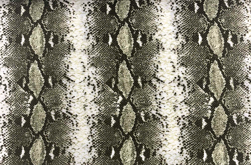 P-725-586-OFFWHITE-OLIVE