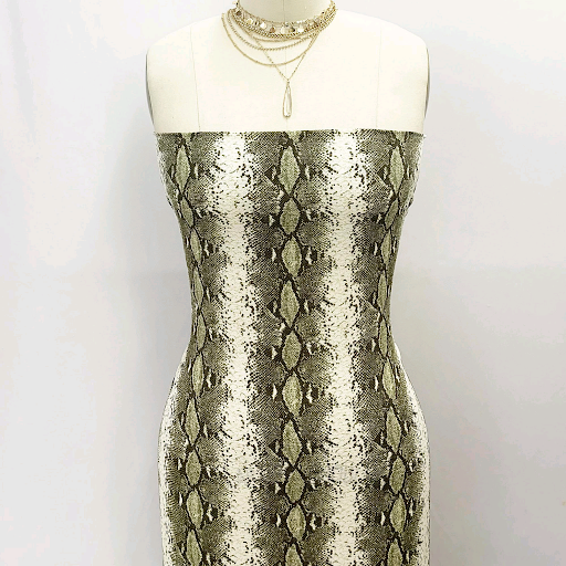 P-725-586-OFFWHITE-OLIVE