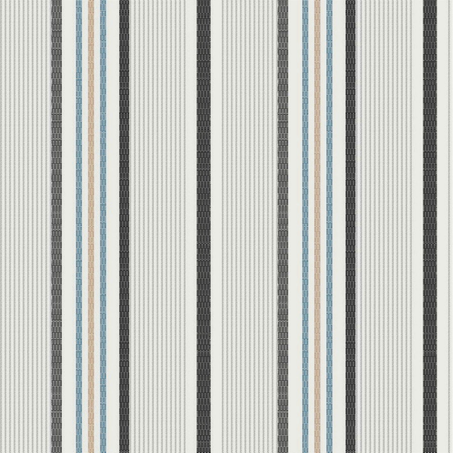P-751-2-698-OFFWHITE-SILVER