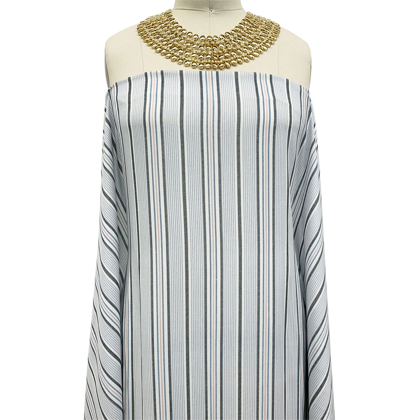 P-751-2-698-OFFWHITE-SILVER